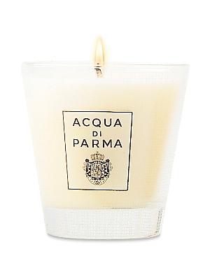 Acqua Di Parma Colonia Glass Candle