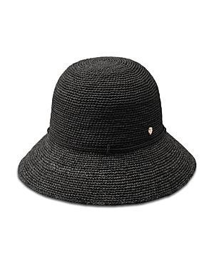 Helen Kaminski Elara Raffia Hat