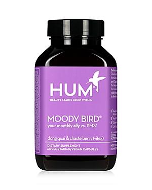 Hum Nutrition Moody Bird