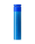R+co Bleu Smooth & Seal Blow-dry Mist 7.1 Oz.