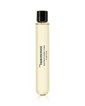The Harmonist Hypnotizing Fire Parfum Refill 1.7 Oz.