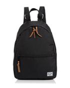 Herschel Supply Co. Town Backpack