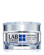 Lab Series Skincare For Men Max Ls Age-less Power V Lifting Cream 1.7 Oz.