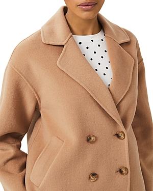 Hobbs London Rosanna Coat