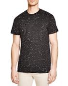 Sovereign Code Kaizer Speckle Tee