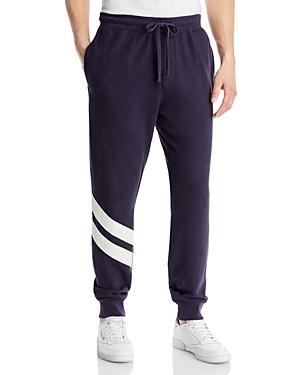 Atm Anthony Thomas Melillo Pima Cotton Pique Jogger Pants