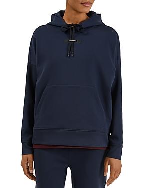 On Technical Hoodie