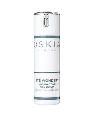 Oskia Eye Wonder Nutri-active Eye Serum
