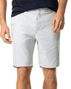 Rodd & Gunn Millwater Slim Fit Shorts