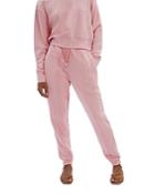 Jonathan Simkhai Standard Niya Sweatsuit Track Pants