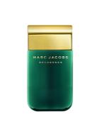 Marc Jacobs Decadence Body Lotion