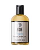 The Art Of Shaving Facial Wash Peppermint