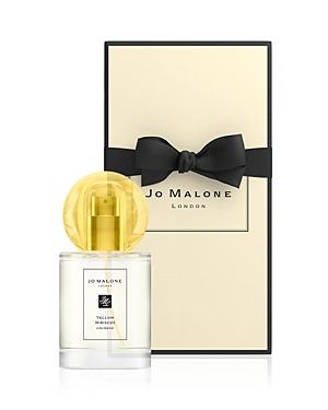 Jo Malone London Yellow Hibiscus Cologne 1 Oz.