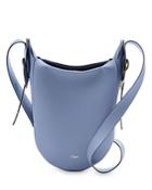 Chloe Darryl Long Crossbody