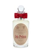 Penhaligon's Iris Prima Eau De Parfum 3.4 Oz.