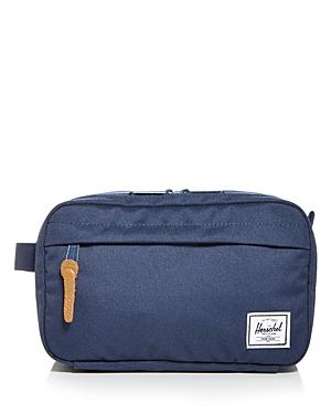 Herschel Supply Co. Chapter Xl Toiletries Case