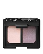 Nars Duo Eyeshadow, Spring Color Collection