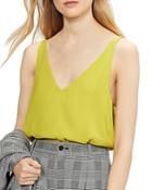 Ted Baker Camisole Top