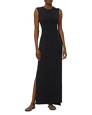 Equipment Anthemis Maxi Sweater Dress