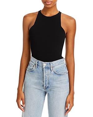 A.l.c. Pierce Bodysuit