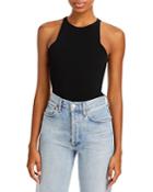 A.l.c. Pierce Bodysuit