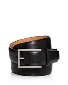 Cole Haan Men's Classic Leather Belt