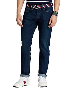 Polo Ralph Lauren Team Usa Opening Ceremony Jeans