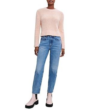 Maje Micoly Sweater