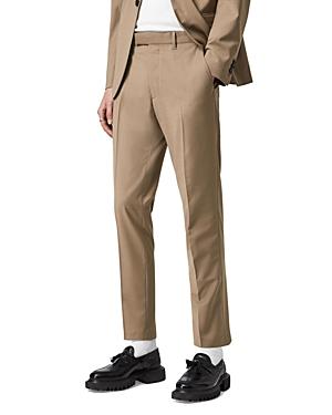 Allsaints Cleaver Trousers