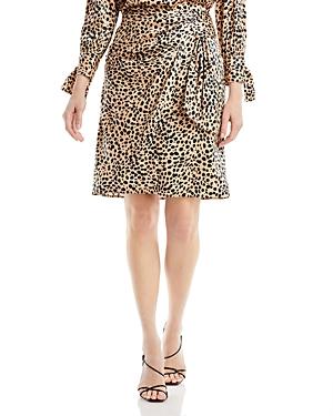 Boss Vedina Skirt