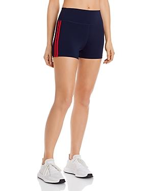 Splits59 Steffi High Waist Techflex Shorts