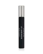 Lake & Skye Midnight 07 Eau De Parfum Purse Spray 0.5 Oz.