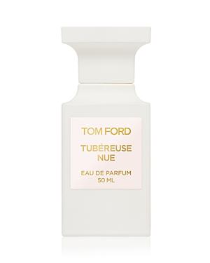 Tom Ford Tubereuse Nue 1.6 Oz.