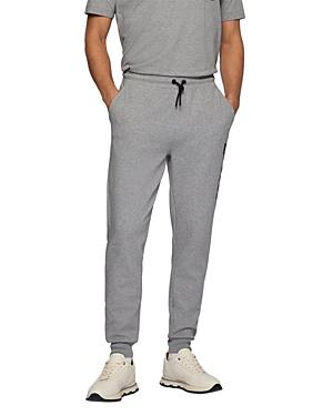 Boss X Nba Chicago Bulls Slam Dunk Jogger Pants
