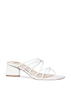 Paige Women's Gemma Strappy High Heel Sandals
