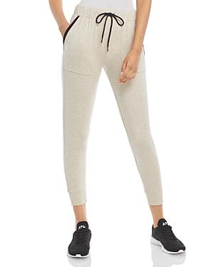 Splits59 Marlon Ultra Luxe Fleece Sweatpants