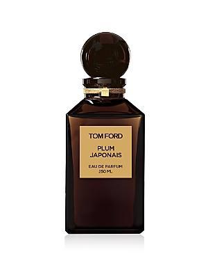 Tom Ford Plum Japonais Eau De Parfum Decanter 8.4 Oz.