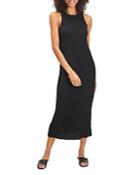 Splendid Melia Dress