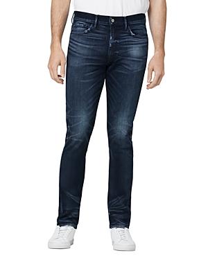 Joe's Jeans The Brixton Slim Straight Jeans, In 2007