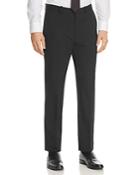 Theory Jake New Tailor Suit Separate Trousers - Extra Slim Fit