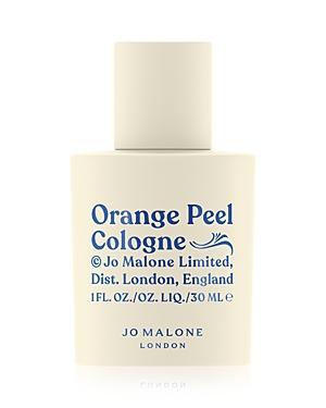Jo Malone London Orange Peel Cologne 1 Oz.