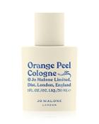 Jo Malone London Orange Peel Cologne 1 Oz.