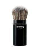 Sisley-paris Retractable Kabuki Brush
