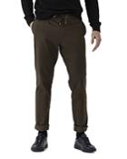 Rodd & Gunn Canvastown Pants
