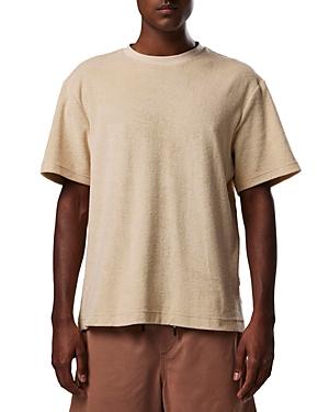 Nn07 Jorah Tee