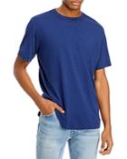 Peter Millar Seaside Summer Soft Pocket Tee