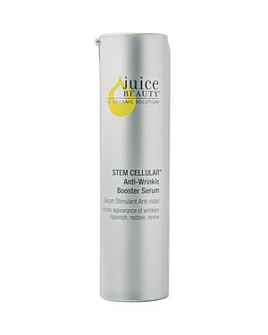 Juice Beauty Stem Cellular Anti-wrinkle Booster Serum