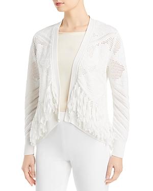 Kobi Halperin Carmela Sweater