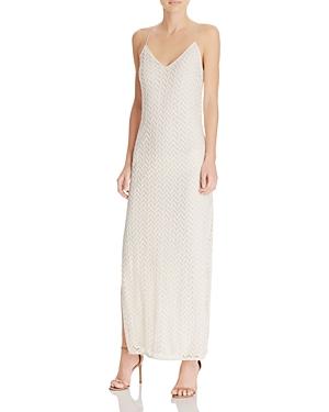 Guess Jamila Maxi Dress