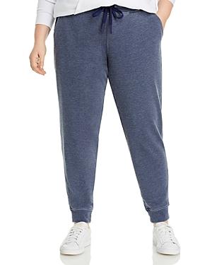 Marc New York Plus French Terry Joggers